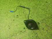 Lautsprecher vorne BMW 5er (F10) 9175696