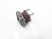 Radlager links hinten Mercedes-Benz GLC Coupe (C253)