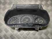 Tachometer Ford Fiesta IV (JA, JB) 96FB10838B