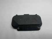 Deckel Sicherungskasten BMW 6er Cabriolet (F12) 7555179