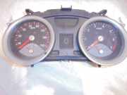 Tachometer Renault Megane II Grandtour (KM) 8200399698
