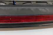 Spoiler hinten Audi Q7 (4L) 4M0827939