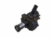 Kraftstoffpumpe Citroen Jumper III Kasten () 0445020002
