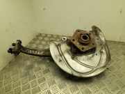 Radlager links vorne Audi A4 Allroad (8W, B9)