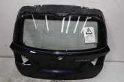 Heckklappe geschlossen BMW 2er Active Tourer (F45) A89