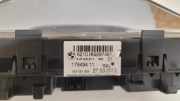 Tachometer BMW 3er Touring (F31) 17649411