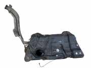 Tank Citroen C5 III (RD) 9682653080