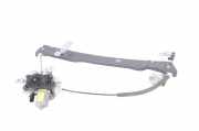 Fensterheber links vorne Ssangyong Tivoli () 98810X1010