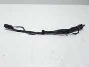 Wischerarm vorne Volvo XC40 (536) 31457316