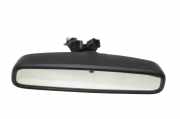 Innenspiegel BMW 4er Coupe (F32, F82) 9256138