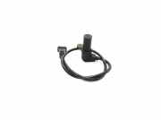 Sensor für Nockenwellenposition Opel Astra F () 90520854