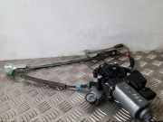 Fensterheber links vorne Audi A6 Avant (4A, C4) 4A0837398D