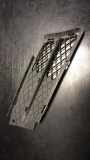Kühlergrill unten BMW 3er Touring (E91) 7134082