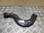 Stange/Strebe für Radaufhängung links Skoda Superb III Kombi (3V) 5Q0505351B