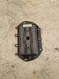 Airbag Knie Peugeot 308 II () 630610200