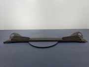 Windlauf Ford Focus II Cabriolet (DB3) BM51A02216AE