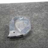Hupe Citroen Jumper III Kasten () E335717