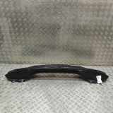 Aufprallträger hinten Jaguar XE (X760) GX7317B892AA