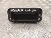 Heckklappengriff Mercedes-Benz C-Klasse T-Modell (S204) A2047500293
