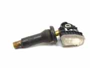Radsensor für Reifendruckkontrollsystem Opel Insignia B Grand Sport (Z18) 0151168001