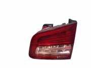 Rückfahrleuchte rechts Citroen C5 III (RD) 9687582980
