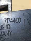 Zierleiste BMW 1er (E87) 7174400
