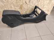 Armlehne Citroen C5 I Break (DE) 99604435401