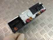 Radio/Navigationssystem-Kombination BMW X3 (F25) 9257498