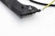 Fensterheber links vorne BMW 6er Cabriolet (E64) 7184347