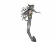 Bremspedal Toyota Prius Liftback (W2) 8951047010