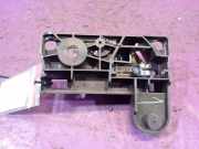 Türöffner innen links vorne Fiat Freemont (JC) 937071