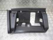 Handschuhfach Hyundai Sonata V (NF)