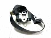 Sicherheitsgurt rechts hinten Audi A4 (8E, B7) 8E5857805D