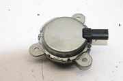 Nockenwellensensor Ford EcoSport () CM5G6M280FA