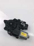 Motor Fensterheber rechts Kia Ceed 2 (JD) 82460A2010