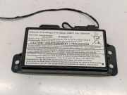 Batterie Opel Crossland X (P17) 42454411