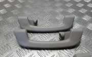 Stahlfelgen Satz BMW X1 (F48) 7347938