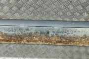 Stoßstange hinten Toyota Hilux VIII Pick-up (N1) 521590K300