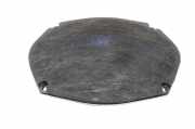 Lautsprecher rechts hinten Jeep Cherokee 5 (KL) 05064358AB