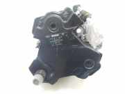 Kraftstoffpumpe BMW 5er (E60) 7788670