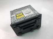 Armaturenbrett ohne Navi ohne CD Volvo S40 I (644) 30887084