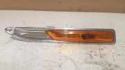 Blinker Kotflügel links Ford Mondeo IV Turnier (BA7) 7S7113K354BD