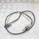 Lambdasonde Skoda Octavia III Kombi (5E) 04L906262