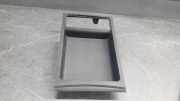 Handschuhfach Nissan Murano I (Z50) 96924CA000