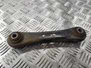 Stange/Strebe für Radaufhängung links Volvo V60 I (155) 60915K743