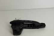 Türgriff rechts vorne Mercedes-Benz Vito Kasten (W447) A4477600634