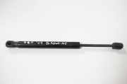 Heckklappendämpfer links Volvo S80 II (124) 30779837