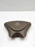 Schleifring Airbag Mercedes-Benz SL (R129) A1704600998