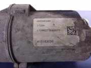 Lenkgetriebe Renault Megane IV Grandtour (K9A) A0038649H
