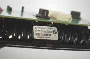 Innenleuchte BMW 5er Touring (F11) 9240763